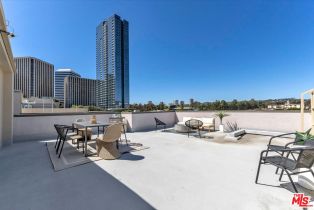 Condominium, 9950 Durant dr, Beverly Hills, CA 90212 - 32