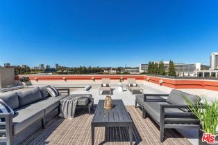 Condominium, 9950   Durant Dr, Beverly Hills, CA  Beverly Hills, CA 90212