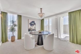 Condominium, 9950 Durant dr, Beverly Hills, CA 90212 - 14