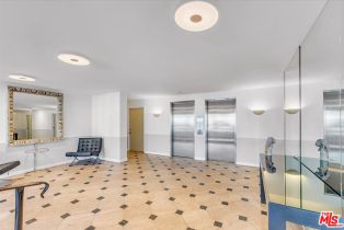 Condominium, 9950 Durant dr, Beverly Hills, CA 90212 - 49