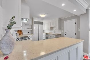 Condominium, 9950 Durant dr, Beverly Hills, CA 90212 - 10