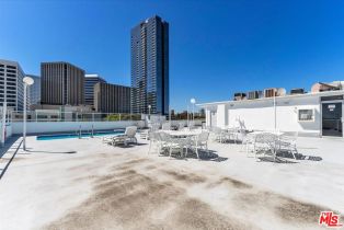 Condominium, 9950 Durant dr, Beverly Hills, CA 90212 - 47