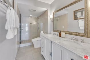 Condominium, 9950 Durant dr, Beverly Hills, CA 90212 - 24