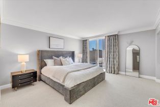 Condominium, 9950 Durant dr, Beverly Hills, CA 90212 - 20