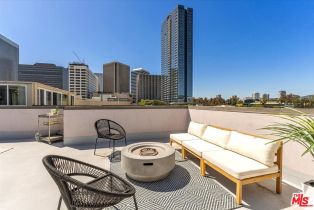 Condominium, 9950 Durant dr, Beverly Hills, CA 90212 - 31