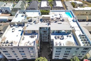 Condominium, 9950 Durant dr, Beverly Hills, CA 90212 - 42