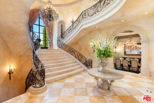 Single Family Residence, 25305 Prado De La Felicidad, Calabasas, CA 91302 - 21