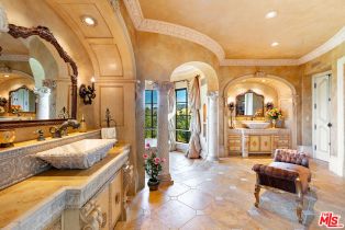 Single Family Residence, 25305 Prado De La Felicidad, Calabasas, CA 91302 - 29