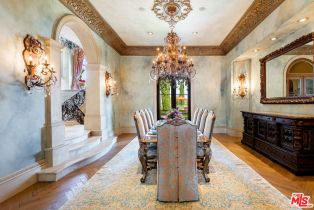 Single Family Residence, 25305 Prado De La Felicidad, Calabasas, CA 91302 - 13