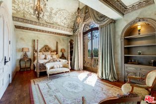 Single Family Residence, 25305 Prado De La Felicidad, Calabasas, CA 91302 - 34