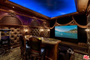 Single Family Residence, 25305 Prado De La Felicidad, Calabasas, CA 91302 - 22