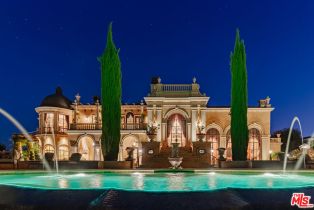 Single Family Residence, 25305 Prado De La Felicidad, Calabasas, CA 91302 - 44