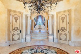 Single Family Residence, 25305 Prado De La Felicidad, Calabasas, CA 91302 - 4