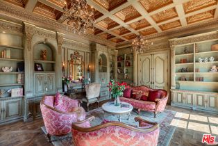 Single Family Residence, 25305 Prado De La Felicidad, Calabasas, CA 91302 - 10