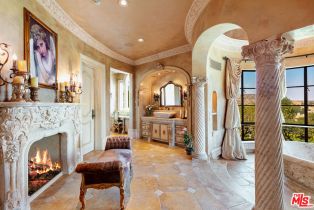 Single Family Residence, 25305 Prado De La Felicidad, Calabasas, CA 91302 - 31