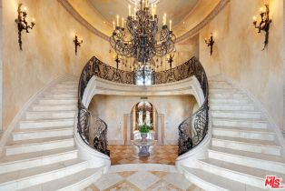 Single Family Residence, 25305 Prado De La Felicidad, Calabasas, CA 91302 - 25