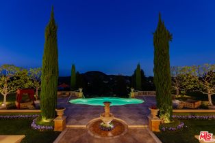 Single Family Residence, 25305 Prado De La Felicidad, Calabasas, CA 91302 - 48