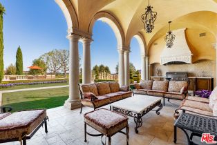 Single Family Residence, 25305 Prado De La Felicidad, Calabasas, CA 91302 - 17