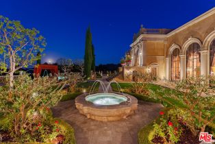 Single Family Residence, 25305 Prado De La Felicidad, Calabasas, CA 91302 - 46