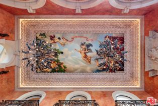 Single Family Residence, 25305 Prado De La Felicidad, Calabasas, CA 91302 - 8