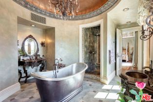 Single Family Residence, 25305 Prado De La Felicidad, Calabasas, CA 91302 - 35