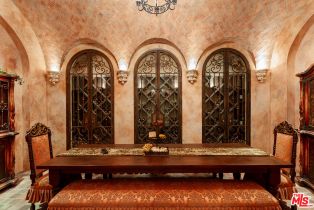 Single Family Residence, 25305 Prado De La Felicidad, Calabasas, CA 91302 - 23