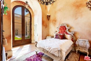 Single Family Residence, 25305 Prado De La Felicidad, Calabasas, CA 91302 - 42