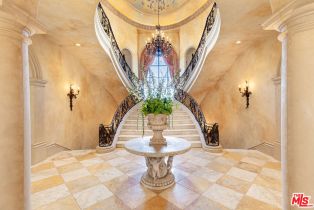 Single Family Residence, 25305 Prado De La Felicidad, Calabasas, CA 91302 - 5