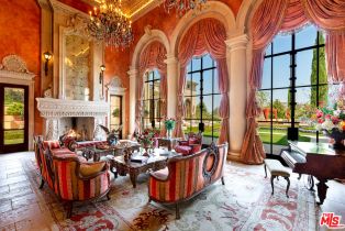 Single Family Residence, 25305 Prado De La Felicidad, Calabasas, CA 91302 - 6