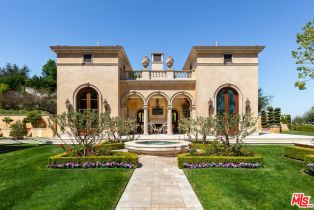 Single Family Residence, 25305 Prado De La Felicidad, Calabasas, CA 91302 - 40