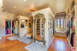 Single Family Residence, 25305 Prado De La Felicidad, Calabasas, CA 91302 - 32