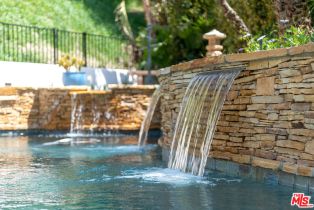 Single Family Residence, 26004 Trana cir, Calabasas, CA 91302 - 28