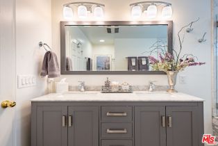 Single Family Residence, 26004 Trana cir, Calabasas, CA 91302 - 18