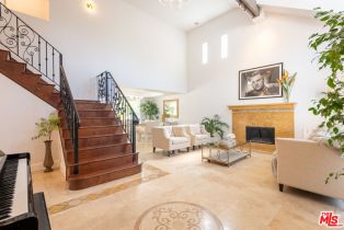 Single Family Residence, 26004 Trana cir, Calabasas, CA 91302 - 3
