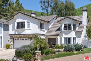 Single Family Residence, 26004   Trana Cir, Calabasas, CA  Calabasas, CA 91302