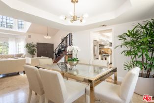 Single Family Residence, 26004 Trana cir, Calabasas, CA 91302 - 7