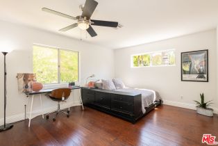 Single Family Residence, 26004 Trana cir, Calabasas, CA 91302 - 22