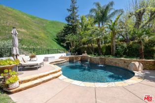 Single Family Residence, 26004 Trana cir, Calabasas, CA 91302 - 26