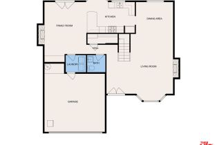 Single Family Residence, 26004 Trana cir, Calabasas, CA 91302 - 30