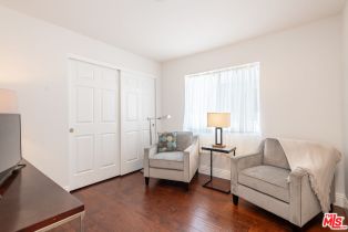 Single Family Residence, 26004 Trana cir, Calabasas, CA 91302 - 19