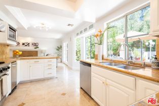 Single Family Residence, 26004 Trana cir, Calabasas, CA 91302 - 10