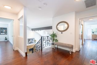 Single Family Residence, 26004 Trana cir, Calabasas, CA 91302 - 14