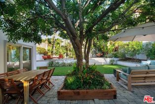 , 346 Las Casas ave, Pacific Palisades, CA 90272 - 8