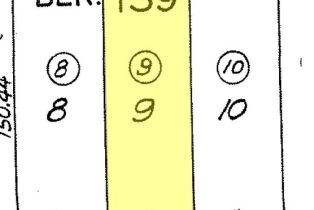 , 346 Las Casas ave, Pacific Palisades, CA 90272 - 4