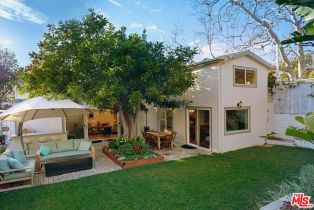 , 346 Las Casas ave, Pacific Palisades, CA 90272 - 10