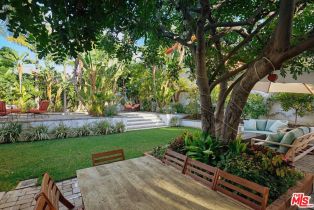 , 346 Las Casas ave, Pacific Palisades, CA 90272 - 9