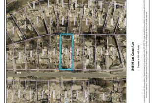 , 346 Las Casas ave, Pacific Palisades, CA 90272 - 6