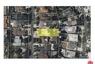 , 346 Las Casas ave, Pacific Palisades, CA 90272 - 5