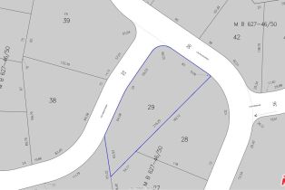 , 1311 Las Pulgas rd, Pacific Palisades, CA 90272 - 5