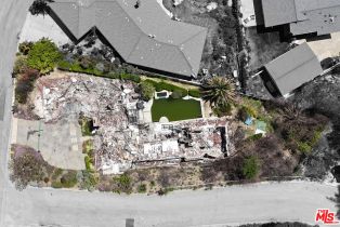 , 1311 Las Pulgas rd, Pacific Palisades, CA 90272 - 3